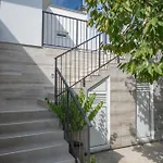 Apartment Coral Brodarica (Sibenik-Knin)