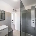 Coral Apartment