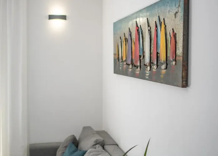 Coral Brodarica (Sibenik-Knin)